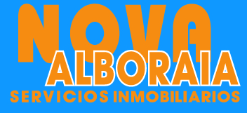 (c) Nova-alboraia.com